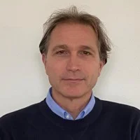 Rolf Hellemons, co-founder van WorkVine