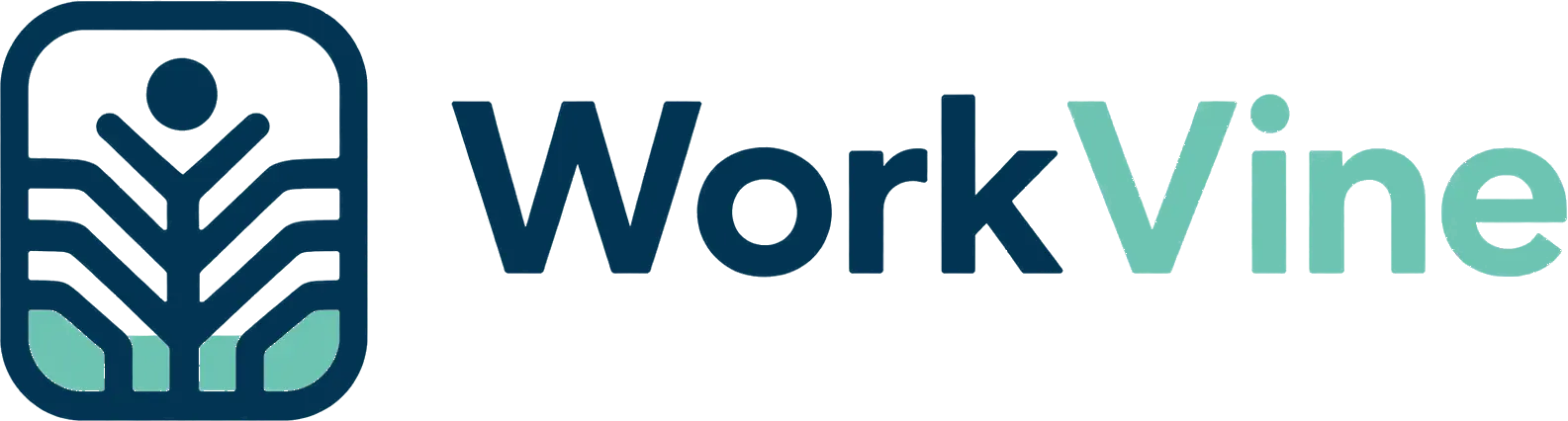WorkVine